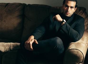 Gợi Ý Những Màu Vest Nam Đẹp Bạn Nên Sở Hữu ?